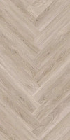 Кварцвиниловые полы Maximus Herringbone SPC Divine Oak Pure фото 1 | FLOORDEALER
